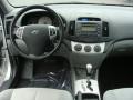 2008 Elantra GLS Sedan #11
