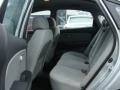 2008 Elantra GLS Sedan #20
