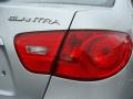 2008 Elantra GLS Sedan #22