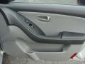 2008 Elantra GLS Sedan #24