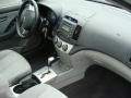 2008 Elantra GLS Sedan #25