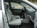 2008 Elantra GLS Sedan #26