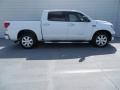 2007 Tundra Texas Edition CrewMax #3 2007 Tundra Texas Edition CrewMax #3