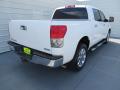 2007 Tundra Texas Edition CrewMax #4 2007 Tundra Texas Edition CrewMax #4