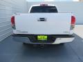2007 Tundra Texas Edition CrewMax #5 2007 Tundra Texas Edition CrewMax #5