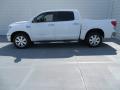 2007 Tundra Texas Edition CrewMax #6 2007 Tundra Texas Edition CrewMax #6