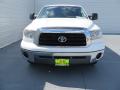 2007 Tundra Texas Edition CrewMax #8 2007 Tundra Texas Edition CrewMax #8