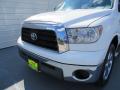 2007 Tundra Texas Edition CrewMax #10 2007 Tundra Texas Edition CrewMax #10