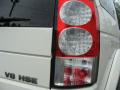 2010 LR4 HSE #22