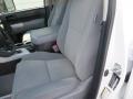 2007 Tundra Texas Edition CrewMax #35 2007 Tundra Texas Edition CrewMax #35