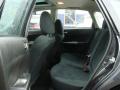 2011 Impreza 2.5i Premium Wagon #21