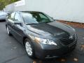2009 Camry XLE V6 #1