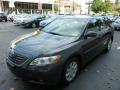 2009 Camry XLE V6 #3