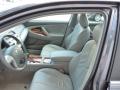 2009 Camry XLE V6 #4
