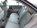 2009 Camry XLE V6 #5