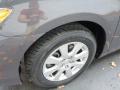 2009 Camry XLE V6 #8