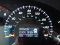 2009 Camry XLE V6 #9