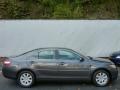  2009 Toyota Camry Magnetic Gray Metallic #10