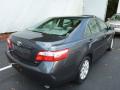 2009 Camry XLE V6 #11