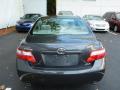 2009 Camry XLE V6 #12