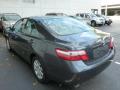 2009 Camry XLE V6 #13