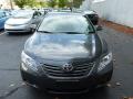 2009 Camry XLE V6 #14