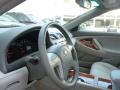 2009 Camry XLE V6 #18