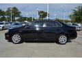 2010 Jetta SE Sedan #2 2010 Jetta SE Sedan #2