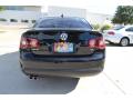 2010 Jetta SE Sedan #4 2010 Jetta SE Sedan #4