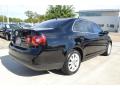 2010 Jetta SE Sedan #5 2010 Jetta SE Sedan #5