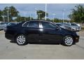 2010 Jetta SE Sedan #6 2010 Jetta SE Sedan #6