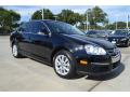 2010 Jetta SE Sedan #7 2010 Jetta SE Sedan #7