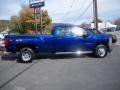2014 Silverado 3500HD WT Crew Cab Dual Rear Wheel 4x4 #4