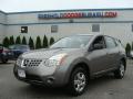 2008 Rogue S AWD #1 2008 Rogue S AWD #1