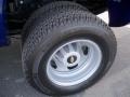 2014 Silverado 3500HD WT Crew Cab Dual Rear Wheel 4x4 #12