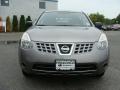 2008 Rogue S AWD #2 2008 Rogue S AWD #2