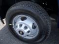 2014 Silverado 3500HD WT Crew Cab Dual Rear Wheel 4x4 #13