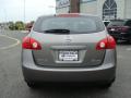 2008 Rogue S AWD #5 2008 Rogue S AWD #5