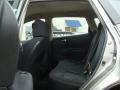 2008 Rogue S AWD #7 2008 Rogue S AWD #7