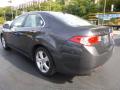2010 TSX Sedan #2