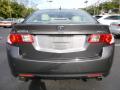 2010 TSX Sedan #3