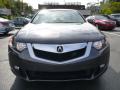 2010 TSX Sedan #11