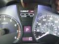 2014 RX 350 AWD #18