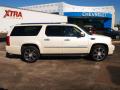2011 Escalade ESV Luxury AWD #1 2011 Escalade ESV Luxury AWD #1