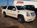 2011 Escalade ESV Luxury AWD #2 2011 Escalade ESV Luxury AWD #2