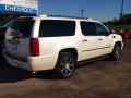 2011 Escalade ESV Luxury AWD #3 2011 Escalade ESV Luxury AWD #3