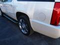 2011 Escalade ESV Luxury AWD #4 2011 Escalade ESV Luxury AWD #4