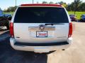 2011 Escalade ESV Luxury AWD #6 2011 Escalade ESV Luxury AWD #6