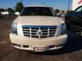 2011 Escalade ESV Luxury AWD #7 2011 Escalade ESV Luxury AWD #7