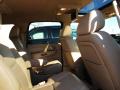 2011 Escalade ESV Luxury AWD #8 2011 Escalade ESV Luxury AWD #8
